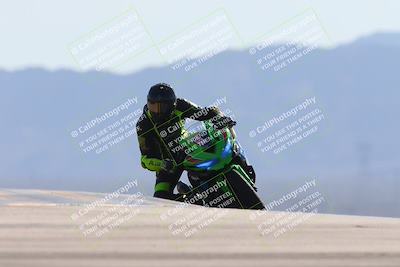 media/Jan-18-2024-Racers Edge (Thu) [[008952c709]]/B Group/Session 3 (Turn 9)/